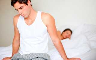 Причины и лечение олигоастенотератозооспермии