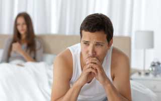 Эффективные препараты и средства для лечения простатита у мужчин