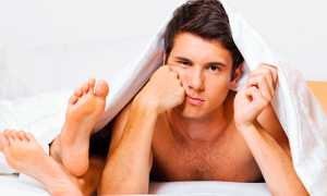 Качественное выпрямление полового члена у мужчин