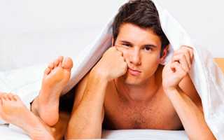 Качественное выпрямление полового члена у мужчин