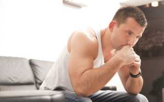 Чем эффективны упражнения Кегеля при недержании мочи?