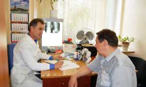 Почему тянет левое яичко?