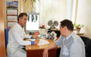 Почему тянет левое яичко?