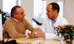 Как без труда продлить молодость любому мужчине?