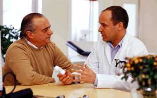 Как без труда продлить молодость любому мужчине?