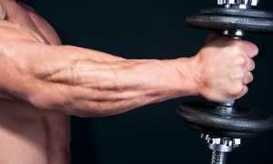 Как повысить мужской гормон тестостерон: практические рекомендации