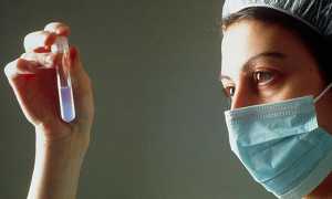 Спермограмма: полная информация об анализе