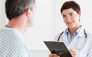 Почему появляются красные точки на головке и как их убрать?