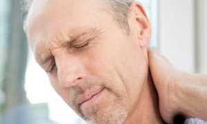 Почему возникает гиперпролактинемия у мужчин?