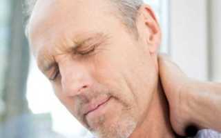 Почему возникает гиперпролактинемия у мужчин?