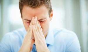 Причины появления и лечение уплотнений в груди у мужчин