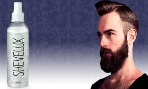 Применение препарата Шевелюкс для здоровья и роста волос