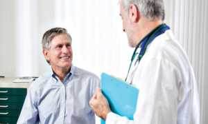 Как лечится повышенная чувствительность головки?