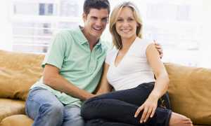 Почему у мужчин появляется задержка эякуляции?