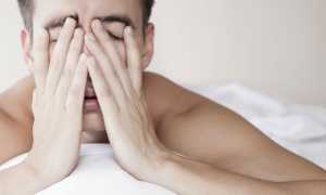 Причины и лечение воспаления крайней плоти у мужчин