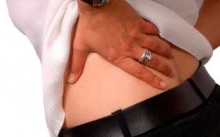 Влияние почек на потенцию — миф или реальность?