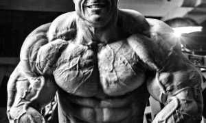 Как понизить высокий уровень тестостерона у мужчин?