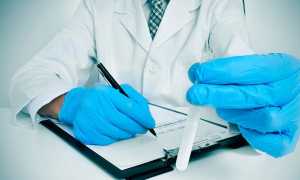 Как проводится расшифровка спермограммы