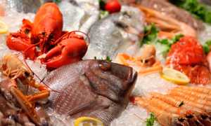 Какова реальная суточная норма цинка для мужчин?