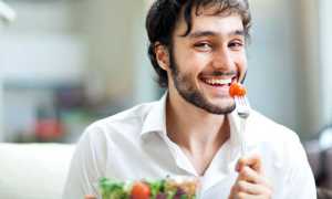 Как взаимосвязаны сахарный диабет и потенция?