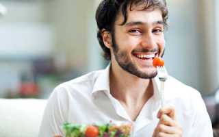 Как взаимосвязаны сахарный диабет и потенция?