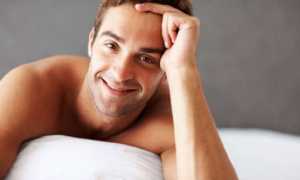 Является ли нормой длинная крайняя плоть?