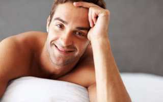 Является ли нормой длинная крайняя плоть?