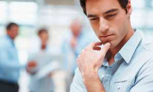 Эффективное лечение мужского бесплодия