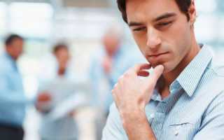 Лечится ли современными методами мужское бесплодие?