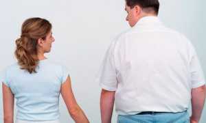 Как применить комплекс упражнений для похудения в домашних условиях для мужчин?