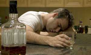 Особенности влияния алкоголя на результаты спермограммы