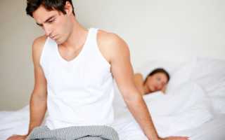 Поможет ли ЭКО при мужском бесплодии?