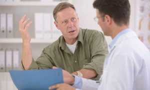 Возможно ли полное восстановление потенции у мужчины?