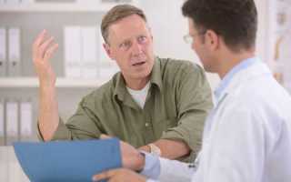 Возможно ли полное восстановление потенции у мужчины?