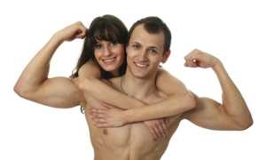 Какие отзывы имеет тентекс форте?