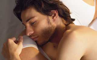 Какие препараты используются для лечения эректильной дисфункции?