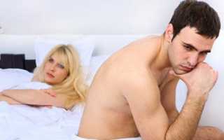 Описание таблеток Виасил и отзывы о них