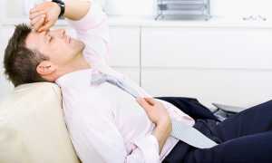 Как мужчине увеличить вес тела?