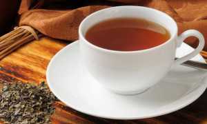 Эффективность монастырского чая от курения