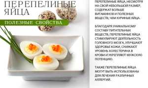 В чем состоит польза шпината для мужчин?