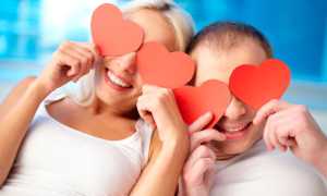 Лекарство от импотенции из меда и орехов