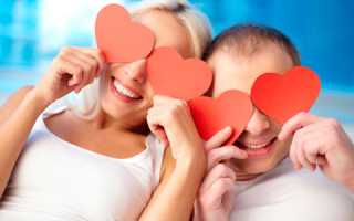 Лекарство от импотенции из меда и орехов