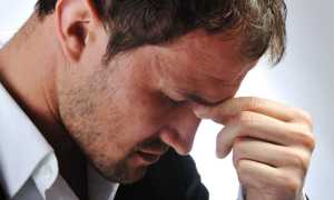 Бывает ли ПМС у мужчины