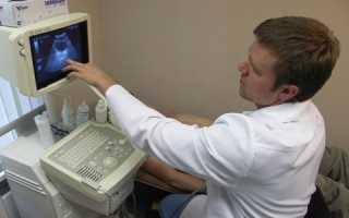 Какие возникают симптомы и боли при простатите?