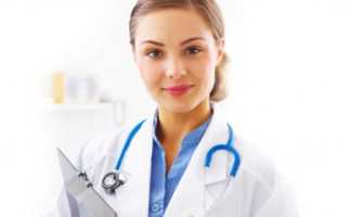 Норма креатинина в крови у мужчин