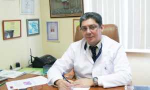 Методы лечения лейкоцитоспермии у мужчин