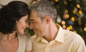 Особенности здоровья мужчины после 45 лет и старше