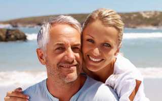 Как повысить либидо у мужчин: профилактика и лечение