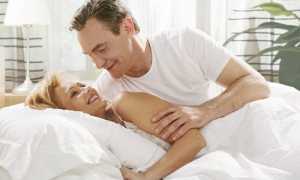 Как поднять низкий уровень тестостерона у мужчины