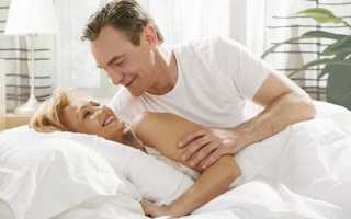 Как поднять низкий уровень тестостерона у мужчины